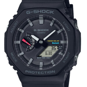 Casio B2100 1AER Herreur - Fantastisk tilbud!