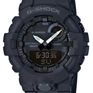 Casio Gba 800 1aer Herreur Shock 4549526179105