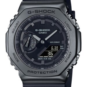 Casio 2100bb 1aer Herreur Shock Classic 4549526344343