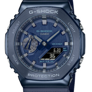 Casio 2100N 2AER Herreur - Fantastisk Tilbud!