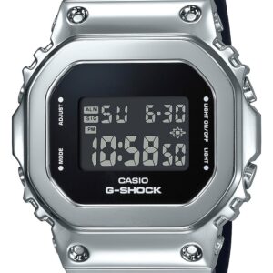 Casio S5600u 1er Dameur Shock Serie 4549526367960