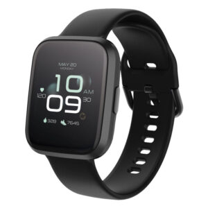 Forever Forevigo 310 Smartwatch Sort 5900495862792