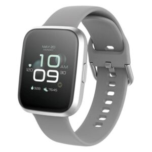 Forever Forevigo 310 Smartwatch Sølv 5900495863270