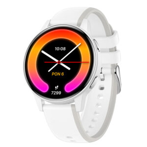 Forever Igo 600 Smartwatch til Børn - Hvid Model