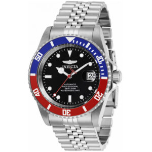 Invicta Inv29176 Pro Diver Herreur - Fantastisk tilbud!