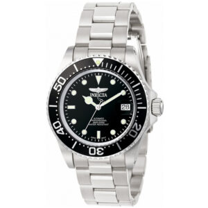 Invicta Inv8926ob Dykkerur - Fantastisk Tilbud!