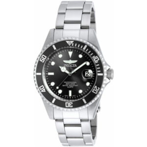 Invicta Inv8932ob Herreur Pro Diver 886678252503