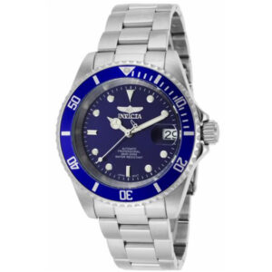 Invicta Inv9094ob Herreur Pro Diver 886678182787