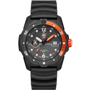 Luminox 3729 Bear Grylls Herreur – Fantastisk Udsalg!