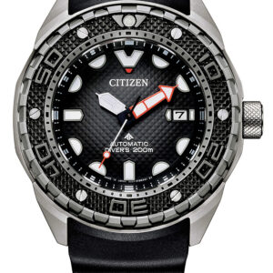 Citizen Nb6004 08E Promaster Marine Dykkerur til tilbud!