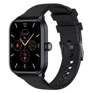 Riversong Motive Pro Smartwatch Space Grey 6975222041916