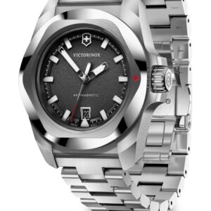 Victorinox 242030 Herreur Quartz 7611160278876
