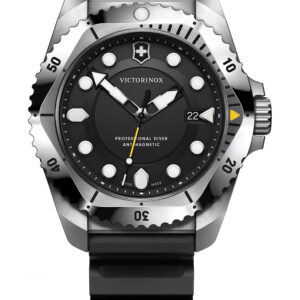 Victorinox 241990 Dive Pro Herreur - Fantastisk Tilbud!