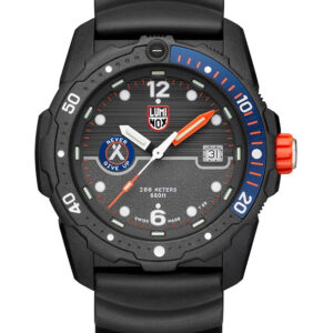 Luminox 3723 Bear Grylls Overlevelsesur på tilbud!