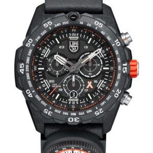Luminox 3741 Bear Grylls Overlevelsesur på Udsalg