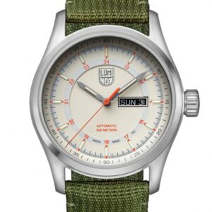 Luminox 1907 Herreur Atacama Field Automatik 7630040939072