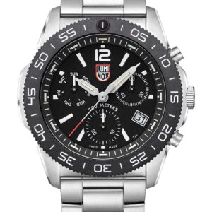 Luminox 3142 Pacific Diver Chronograph Ur til tilbud