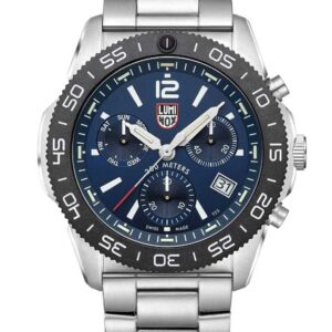 Luminox 3144 Pacific Diver Chronograph Ur med tilbud
