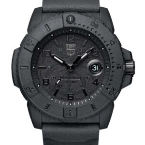 Luminox 3601 Nsf Herreur Navy Seal 7611382645111