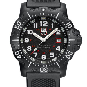 Luminox 4231 Set Herreur Spec Ops Challenge 7611382673251