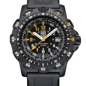 Luminox 8825 Set Herreur Recon Point Man Set 7611382671646